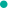 育碧2018年在线射击游戏都将加入大逃杀模式